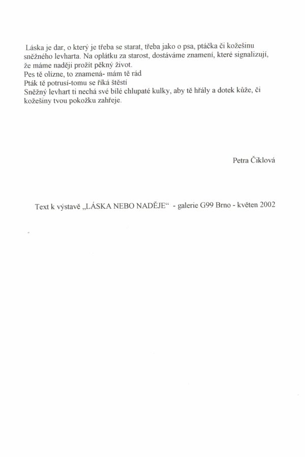 G99-28-4-text-002.jpeg